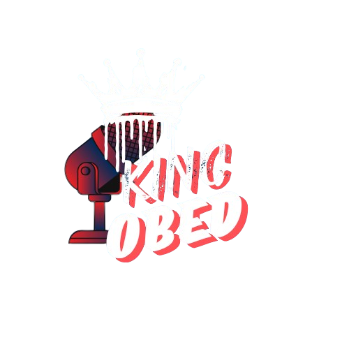King Obed